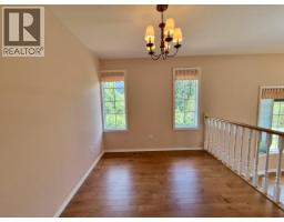 4339 View Ridge Road, Bonnington, BC V0G2G3 Photo 41