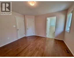 4339 View Ridge Road, Bonnington, BC V0G2G3 Photo 58