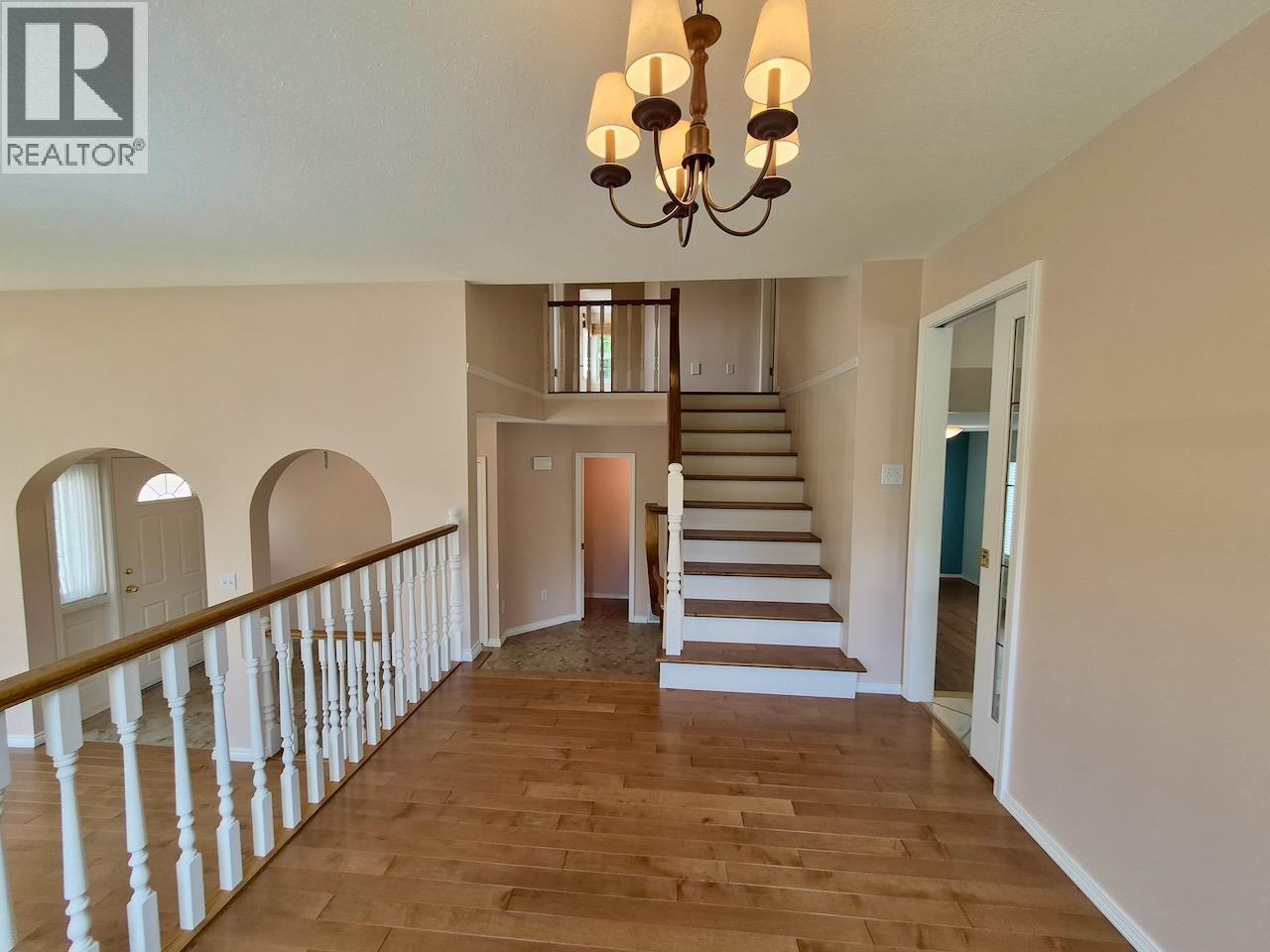 4339 View Ridge Road - 40