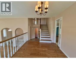4339 View Ridge Road, Bonnington, BC V0G2G3 Photo 40