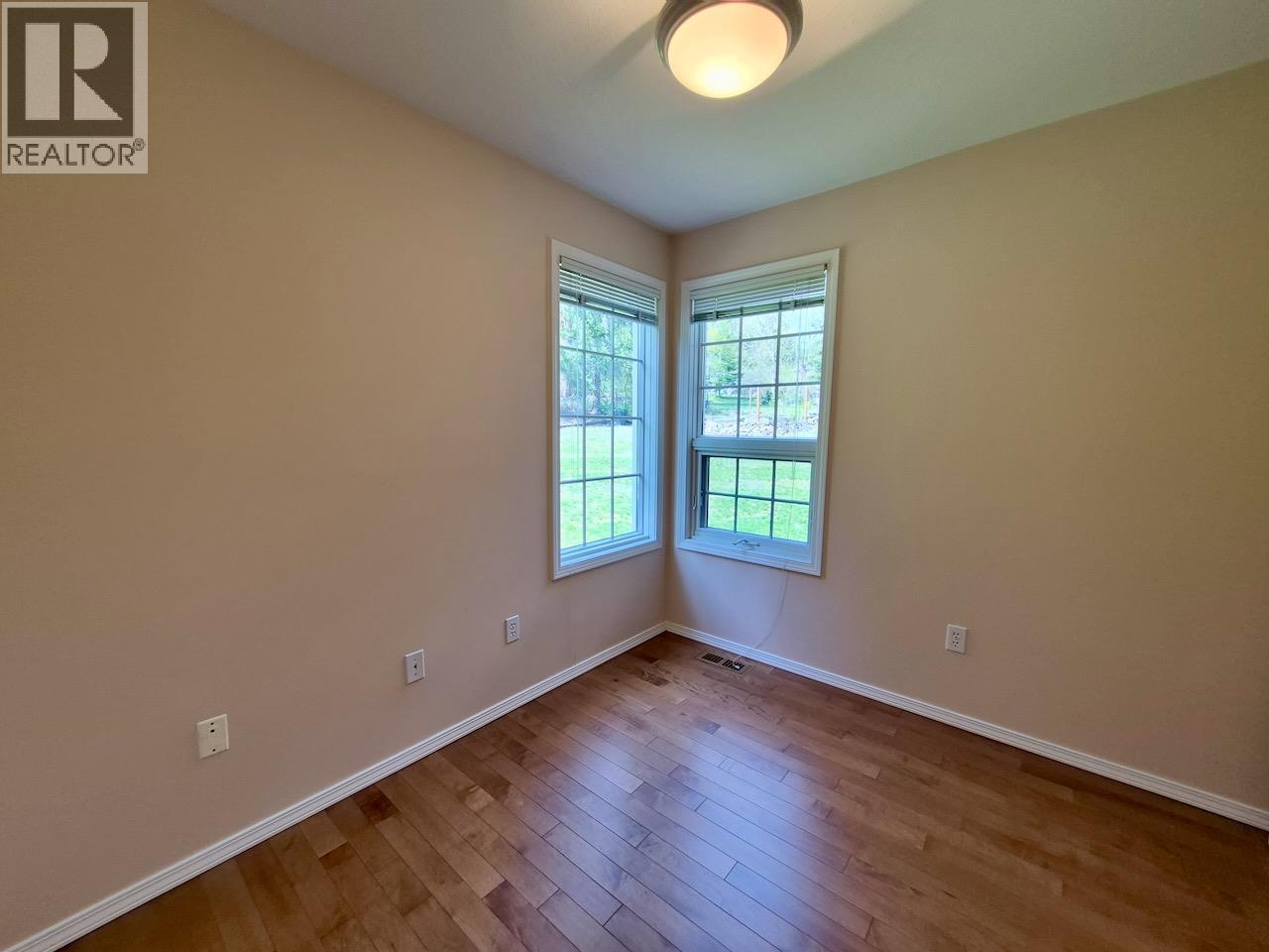 4339 View Ridge Road - 71