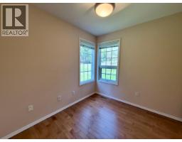 4339 View Ridge Road, Bonnington, BC V0G2G3 Photo 71