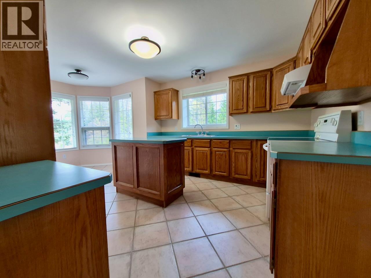 4339 View Ridge Road - 46