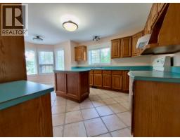 4339 View Ridge Road, Bonnington, BC V0G2G3 Photo 46