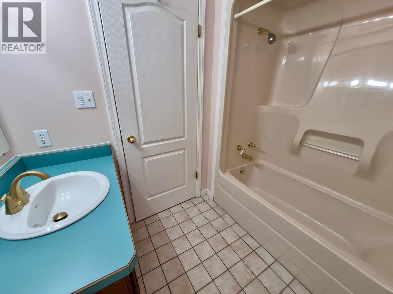 4339 View Ridge Road - 61