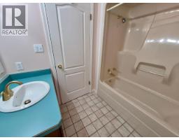 4339 View Ridge Road, Bonnington, BC V0G2G3 Photo 61