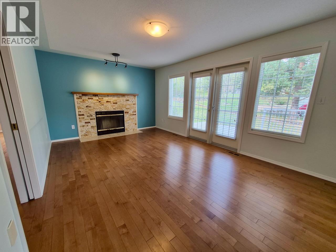 4339 View Ridge Road - 43
