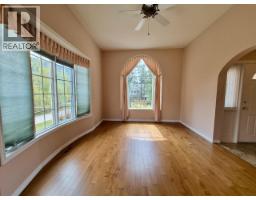 4339 View Ridge Road, Bonnington, BC V0G2G3 Photo 35