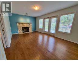 4339 View Ridge Road, Bonnington, BC V0G2G3 Photo 43