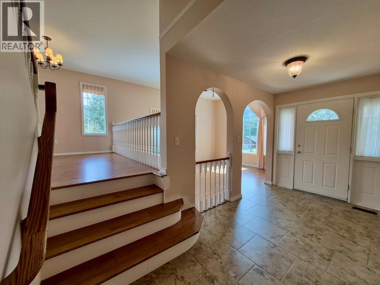 4339 View Ridge Road - 39