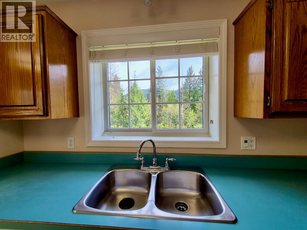 4339 View Ridge Road - 52