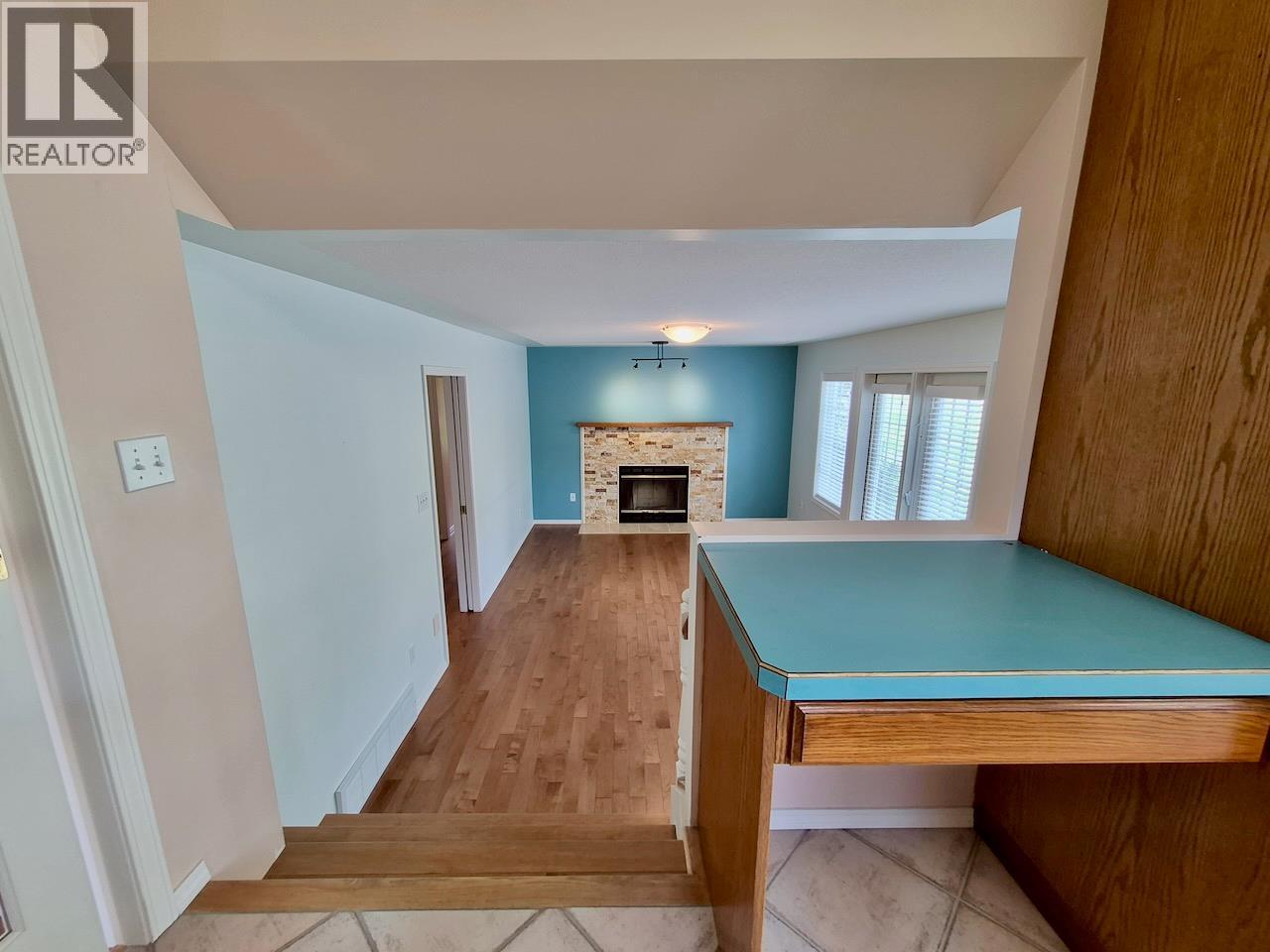 4339 View Ridge Road - 54