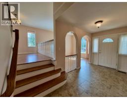 4339 View Ridge Road, Bonnington, BC V0G2G3 Photo 39