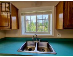 4339 View Ridge Road, Bonnington, BC V0G2G3 Photo 52