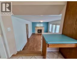 4339 View Ridge Road, Bonnington, BC V0G2G3 Photo 54