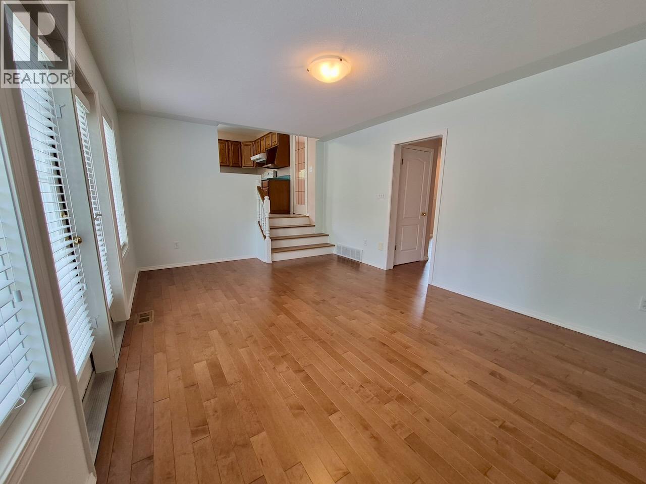 4339 View Ridge Road - 42