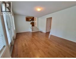 4339 View Ridge Road, Bonnington, BC V0G2G3 Photo 42