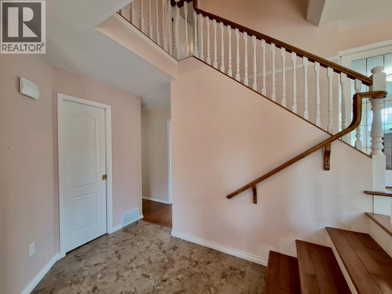 4339 View Ridge Road - 38