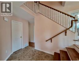4339 View Ridge Road, Bonnington, BC V0G2G3 Photo 38