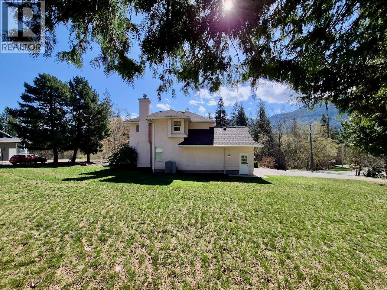 4339 View Ridge Road - 20