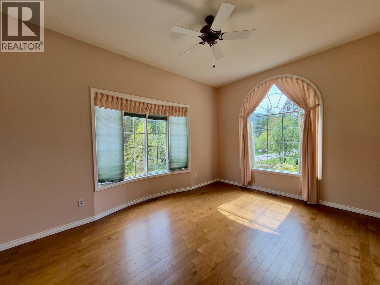 4339 View Ridge Road - 34