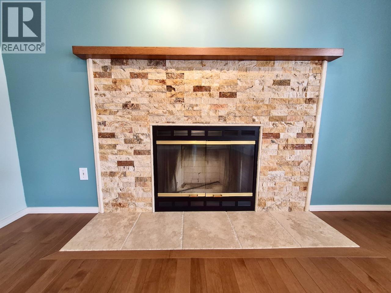 4339 View Ridge Road - 44