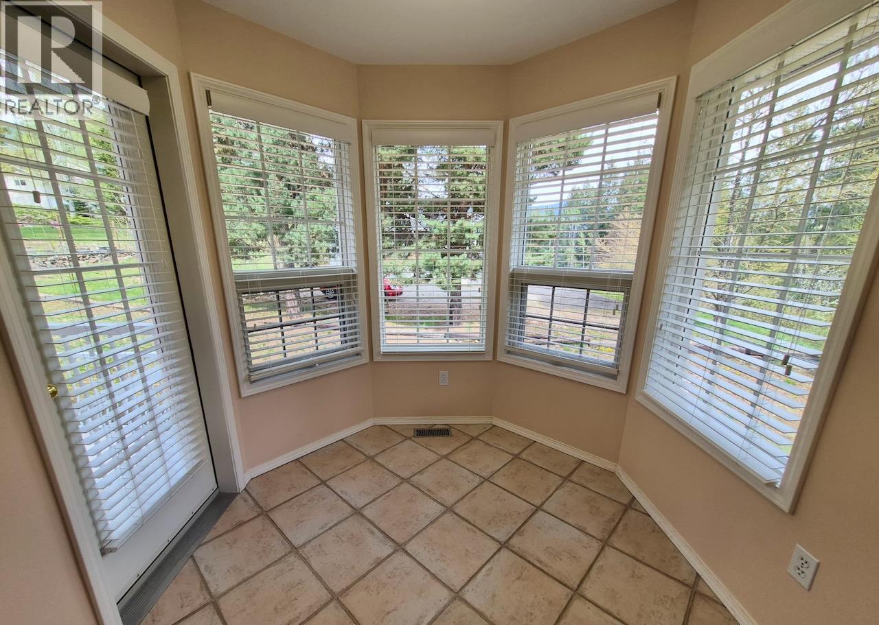 4339 View Ridge Road - 48