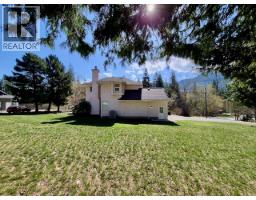4339 View Ridge Road, Bonnington, BC V0G2G3 Photo 20