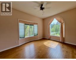 4339 View Ridge Road, Bonnington, BC V0G2G3 Photo 34