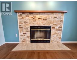 4339 View Ridge Road, Bonnington, BC V0G2G3 Photo 44