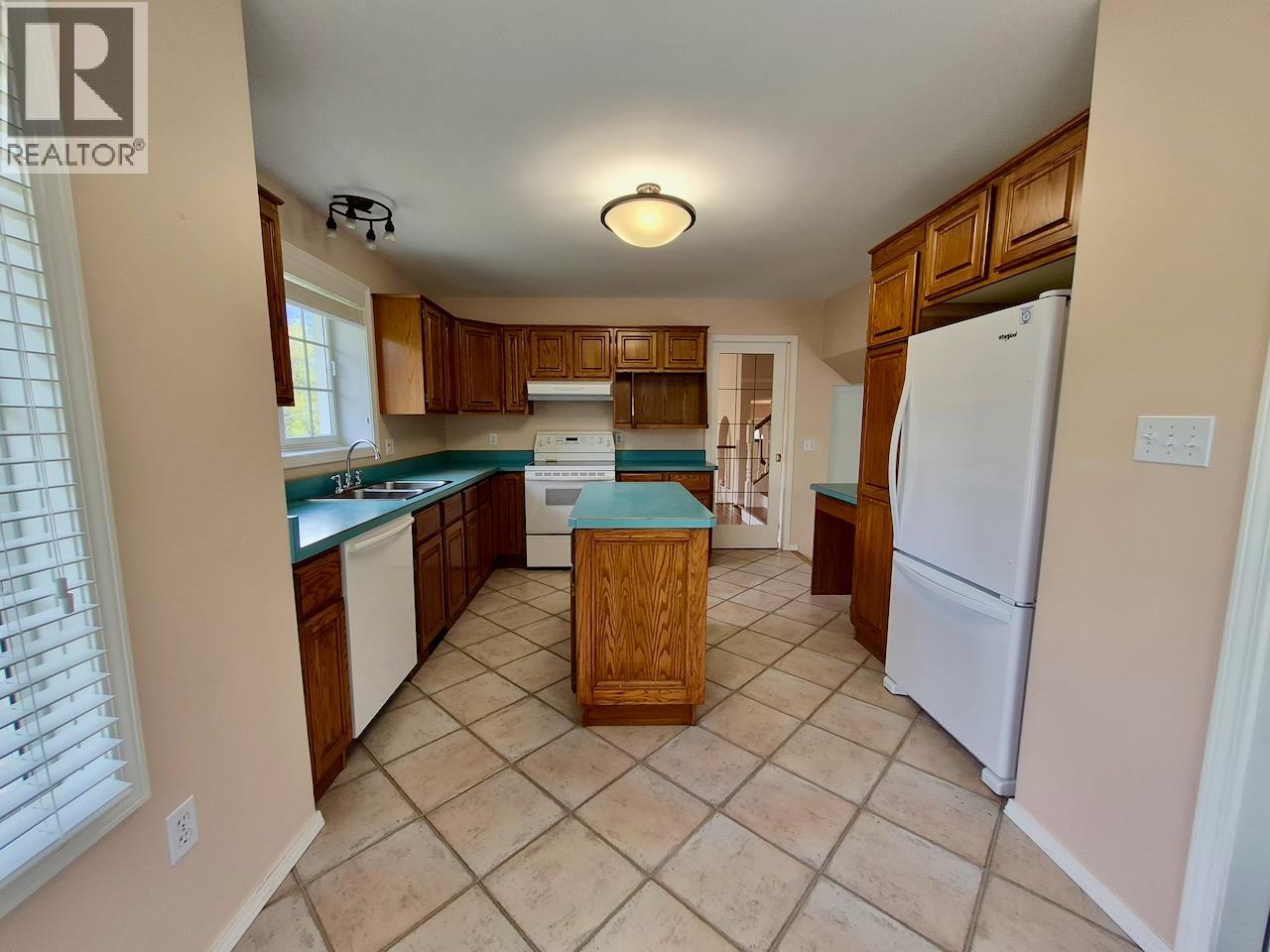 4339 View Ridge Road - 49