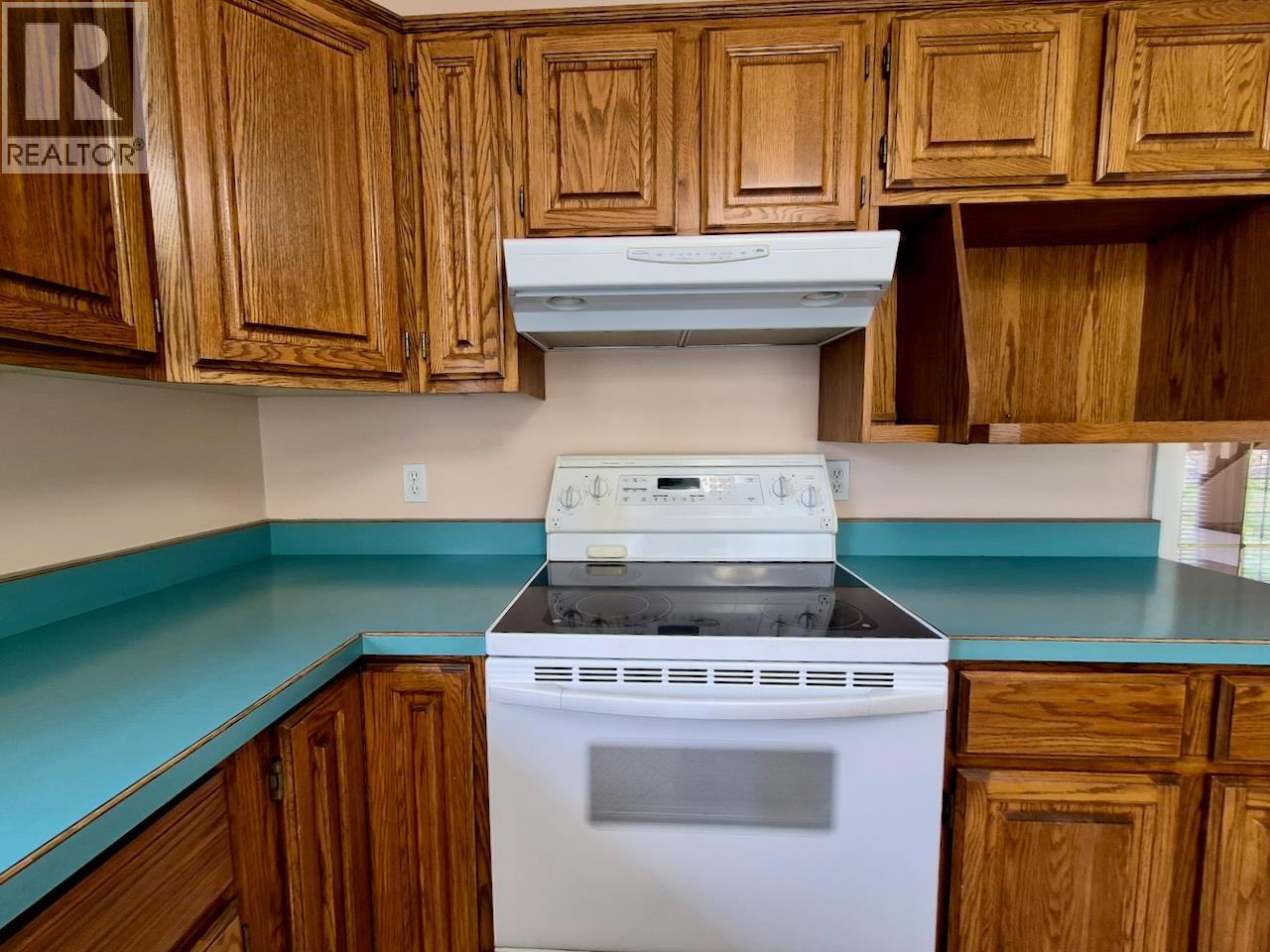 4339 View Ridge Road - 53