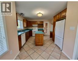 4339 View Ridge Road, Bonnington, BC V0G2G3 Photo 49