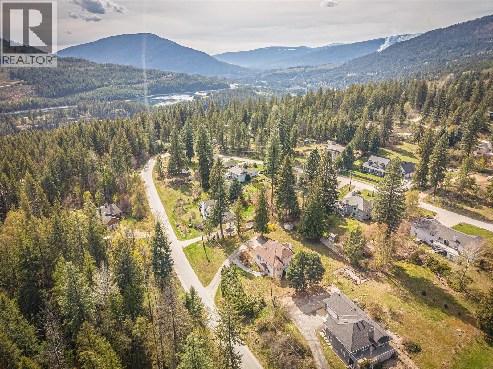 4339 View Ridge Road - 9