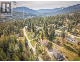 Other - 4339 View Ridge Road, Bonnington, BC V0G2G3 Photo 9