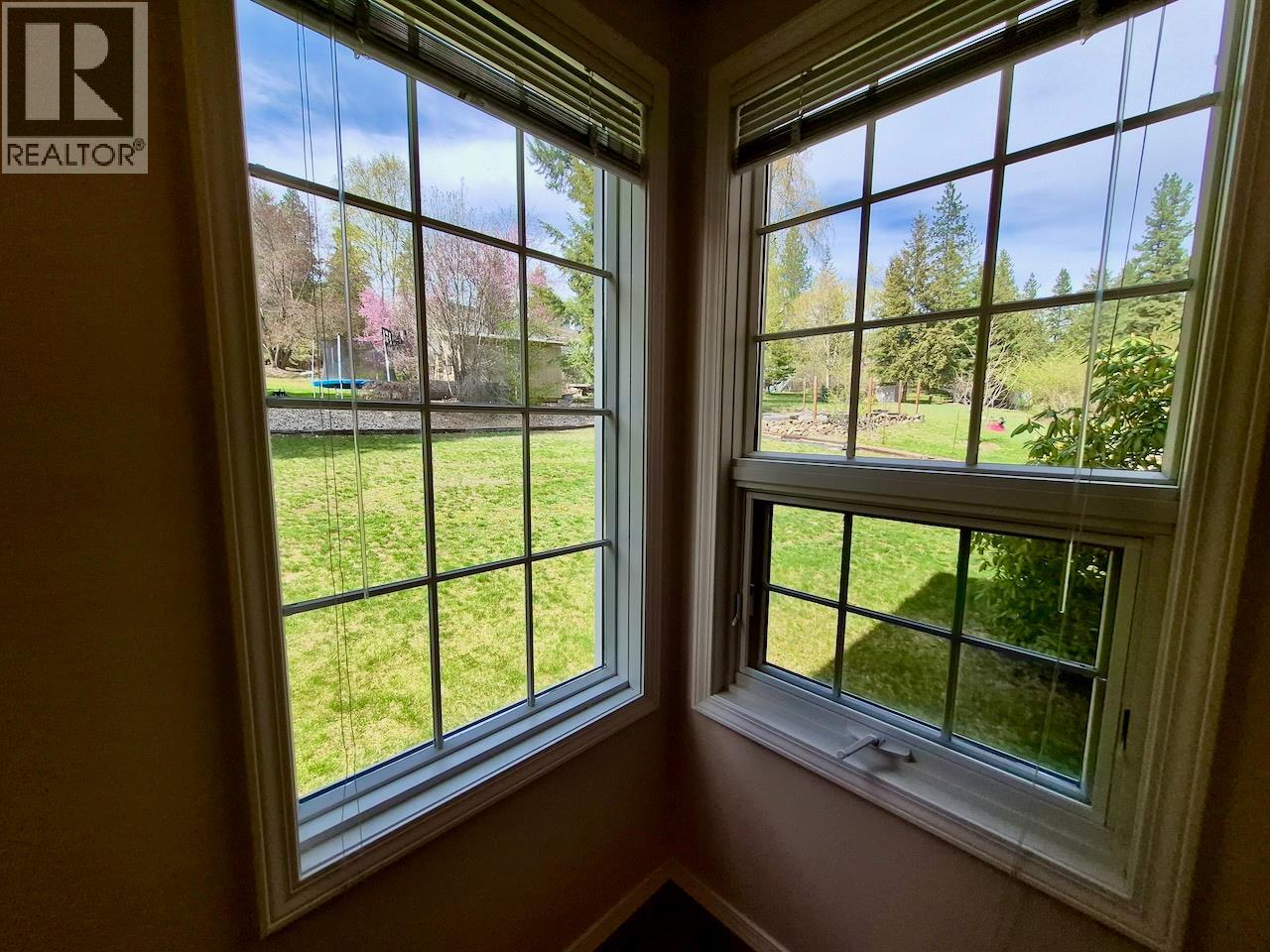 4339 View Ridge Road - 72