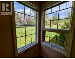 4339 View Ridge Road, Bonnington, BC V0G2G3 Photo 72
