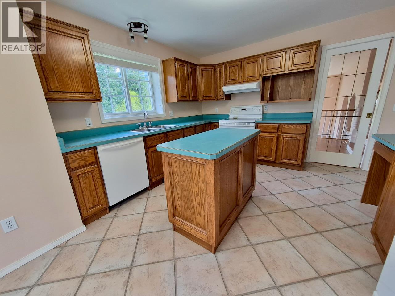 4339 View Ridge Road - 50
