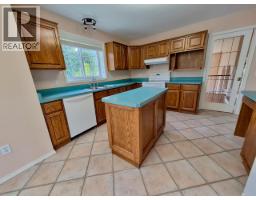 4339 View Ridge Road, Bonnington, BC V0G2G3 Photo 50