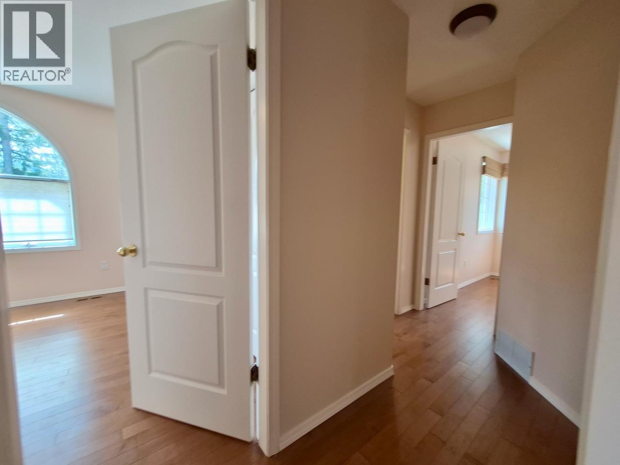 4339 View Ridge Road - 62