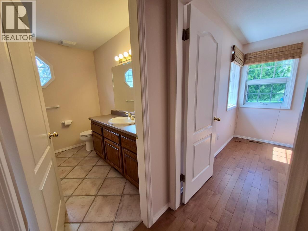 4339 View Ridge Road - 65