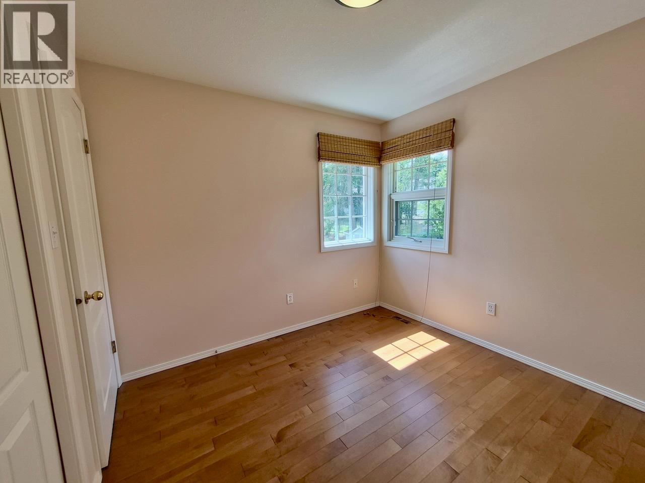 4339 View Ridge Road - 66