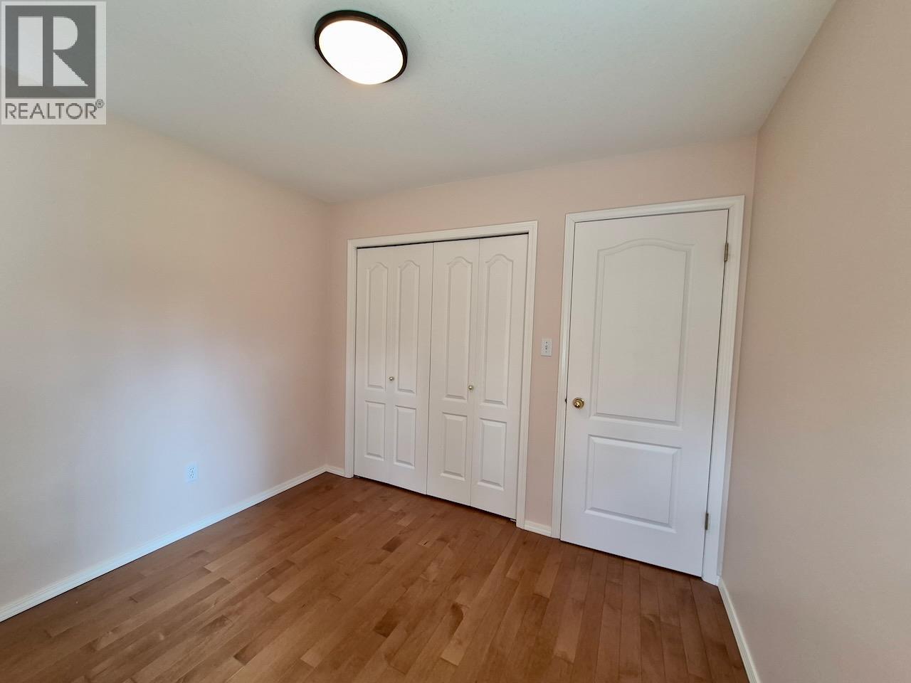 4339 View Ridge Road - 67