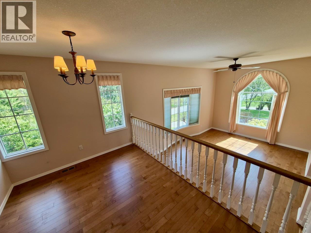 4339 View Ridge Road - 69