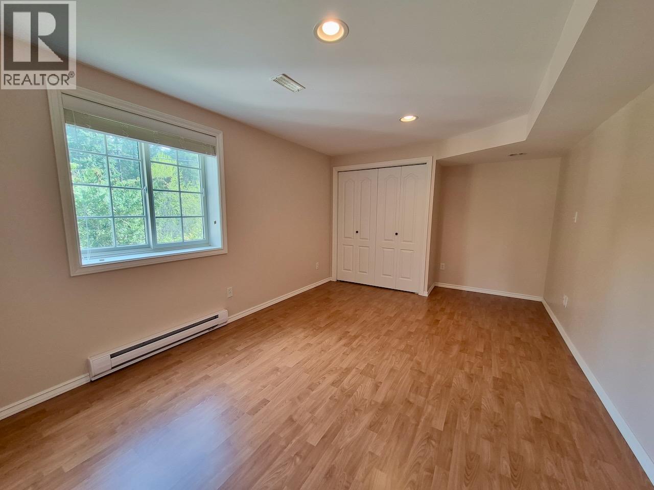 4339 View Ridge Road - 82