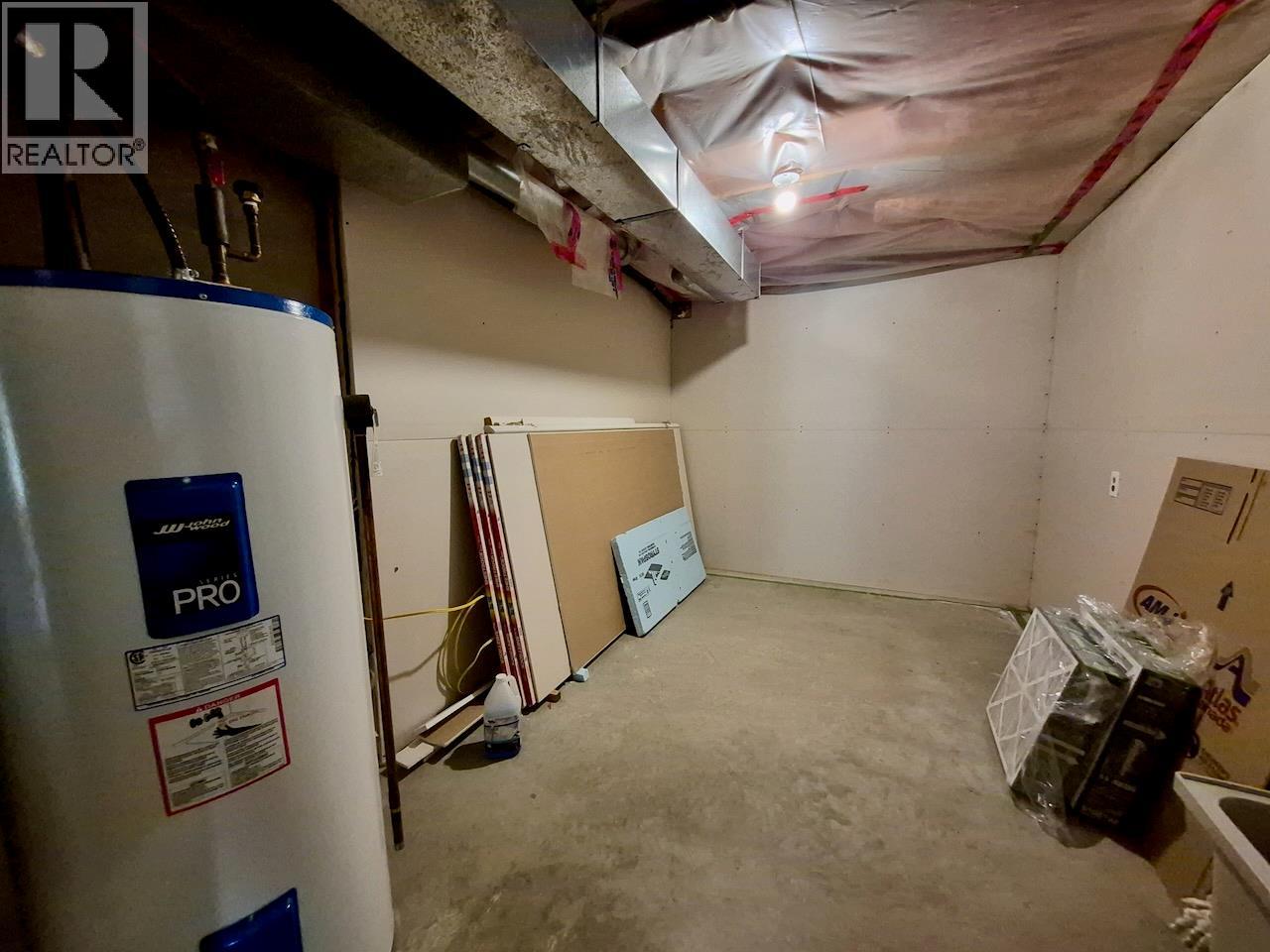 4339 View Ridge Road - 85