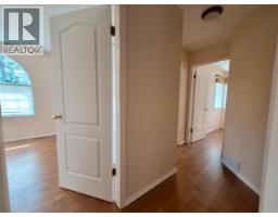 4339 View Ridge Road, Bonnington, BC V0G2G3 Photo 62
