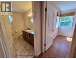 4339 View Ridge Road, Bonnington, BC V0G2G3 Photo 65