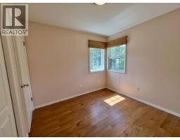4339 View Ridge Road, Bonnington, BC V0G2G3 Photo 66