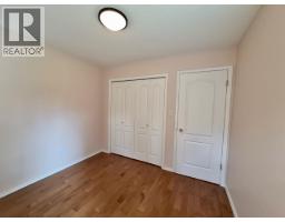 4339 View Ridge Road, Bonnington, BC V0G2G3 Photo 67